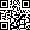 https://azl.abna24.com/x4Snx
