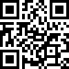 https://azl.abna24.com/xb9bw