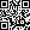https://azl.abna24.com/x5d3H