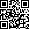 https://azl.abna24.com/xhbkc