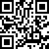 https://azl.abna24.com/xg8pB
