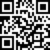 https://azl.abna24.com/xkCMy