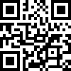 https://azl.abna24.com/xbRYp