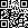 https://azl.abna24.com/xbd5d