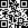https://azl.abna24.com/xd6Xk