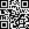https://azl.abna24.com/xksLw