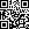 https://azl.abna24.com/xbnQd