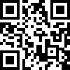 https://azl.abna24.com/xbNdT