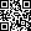 https://azl.abna24.com/xj5F6