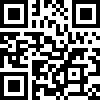 https://azl.abna24.com/xcKGZ