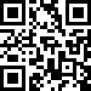 https://azl.abna24.com/xftCV