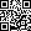 https://azl.abna24.com/x4CWQ