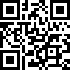 https://azl.abna24.com/xkhJL