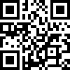 https://azl.abna24.com/x9ScX