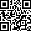 https://azl.abna24.com/x7xc6