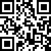 https://azl.abna24.com/xbxh6