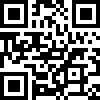 https://azl.abna24.com/xjrCK