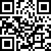 https://azl.abna24.com/xf9VW
