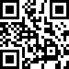 https://azl.abna24.com/x4VCP