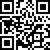 https://azl.abna24.com/xdv3W