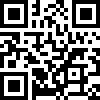 https://azl.abna24.com/x7HCd