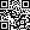 https://azl.abna24.com/xkc6g