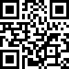 https://azl.abna24.com/x4Rfc