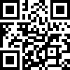 https://azl.abna24.com/xc93d
