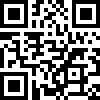 https://azl.abna24.com/x4LRq