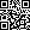https://azl.abna24.com/x43H9