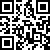 https://azl.abna24.com/xhTwM