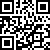 https://azl.abna24.com/xhPRH