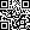 https://azl.abna24.com/xcZqX