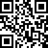 https://azl.abna24.com/x4nP8