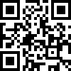 https://azl.abna24.com/xfTVp