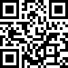 https://azl.abna24.com/xgVks