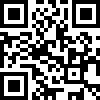 https://azl.abna24.com/xcmcr