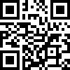 https://azl.abna24.com/xfsMp