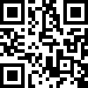 https://azl.abna24.com/xb3v8