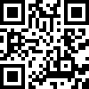 https://azl.abna24.com/x3ZcN