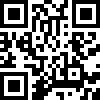 https://azl.abna24.com/x3XxK