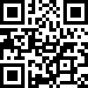https://azl.abna24.com/xbw9f
