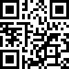 https://azl.abna24.com/xdwVV