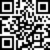 https://azl.abna24.com/xb88R