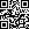 https://azl.abna24.com/xkWzm