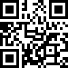 https://azl.abna24.com/xc4qD