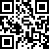 https://azl.abna24.com/xb79V
