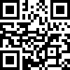 https://azl.abna24.com/xc5gt