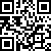 https://azl.abna24.com/xcPhZ