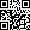 https://azl.abna24.com/xjXWN